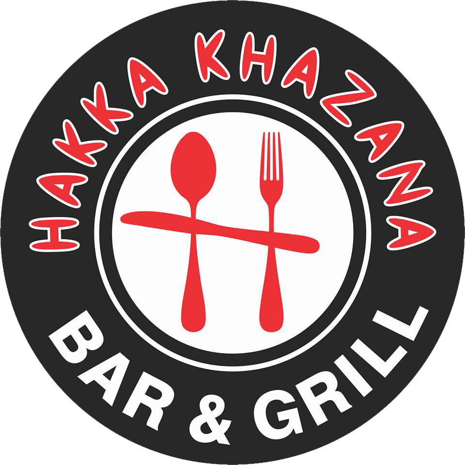 Hakka Khazana Bar & Grill